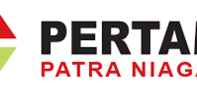 Pertamina Tegaskan Tidak Ada Kenaikan Harga LPG 3 Kg, Pastikan Sesuai HET