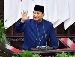 Presiden Instruksikan Pengecer LPG 3 Kg Bisa Berjualan Kembali, Proses Menjadi Sub Pangkalan