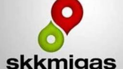 SKK Migas Laporan Produksi Migas 2024 Capai 1,79 Juta BOEPD, Target 2025 Ditentukan 1,61 Juta BOEPD