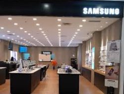 Samsung Galaxy A56 & A36 Segera Rilis: Ponsel Canggih dengan Fitur AI dan Performa Tangguh