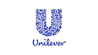 Unilever Indonesia Optimis Hadapi Tantangan dengan Langkah Transformasi Strategis