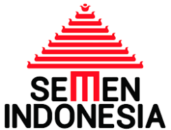 Persaingan Ketat dan Permintaan Lemah, Prospek Semen Indonesia (SMGR) di 2025