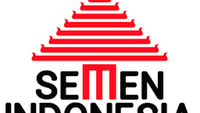Persaingan Ketat dan Permintaan Lemah, Prospek Semen Indonesia (SMGR) di 2025