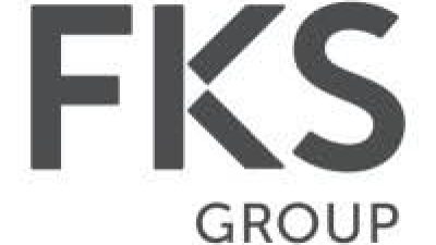 FKS Group Kolaborasi dengan AGLXY untuk Relevansi Taro di Dunia Lifestyle