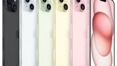 Harga iPhone 15 Turun di Februari 2025, Stok iPhone 15 Pro Kosong, Sementara iPhone 16 Belum Dapat Izin Edar