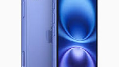 Apple Pertimbangkan Produksi iPhone 16 di Indonesia untuk Mengatasi Larangan Penjualan