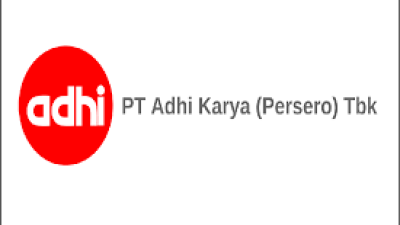 Kenaikan Laba Bersih Adhi Karya di Tengah Penurunan Pendapatan Tahun 2024