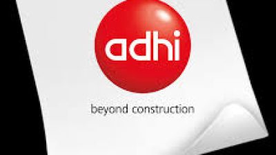 Adhi Karya (ADHI) Alokasikan Rp 1,6 Triliun untuk Belanja Modal dan Lanjutkan Proyek-Proyek Strategis di 2025