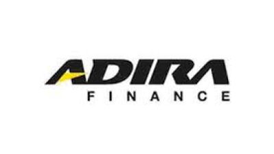 Adira Finance Hentikan Penawaran Umum Berkelanjutan (PUB) VI Obligasi dan Sukuk Mudharabah Tahun 2023