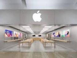 Apple Siap Masuki Era Ponsel Lipat: iPhone Lipat Pertama Akan Hadir pada 2026 atau 2027