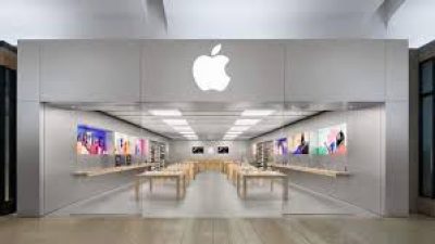 Apple Siap Masuki Era Ponsel Lipat: iPhone Lipat Pertama Akan Hadir pada 2026 atau 2027