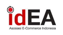 Proyeksi Peningkatan Transaksi E-Commerce Indonesia Selama Lebaran 2025