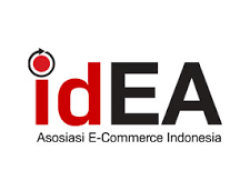 Proyeksi Peningkatan Transaksi E-Commerce Indonesia Selama Lebaran 2025