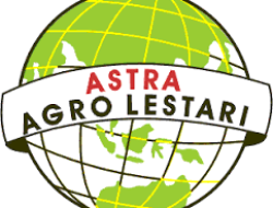 Astra Agro Lestari Tbk (AALI) Catatkan Kinerja Positif di Tahun 2024, Pendapatan dan Laba Bersih Meningkat