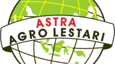 Astra Agro Lestari (AALI) Catatkan Kinerja Positif dengan Laba Bersih Meningkat di 2024
