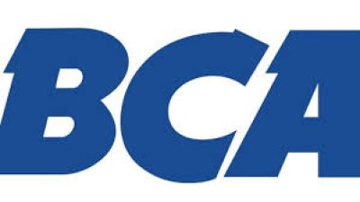BCA Siapkan Dividen Lebih dari Rp 30 Triliun, Cek Tanggal Cum Dividen dan Proyeksi Keuntungan!