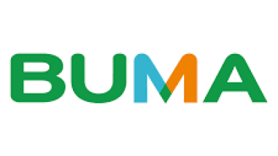 BUMA Internasional Grup (DOID) Targetkan Akuisisi Dawson Complex Tuntas pada Kuartal II-2025