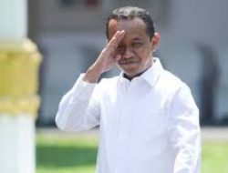 Prioritaskan Pasokan Energi untuk PLN, Kementerian ESDM Pastikan Kesiapan Listrik Saat Ramadan dan Lebaran 2025