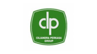 PT Ciliandra Perkasa Semakin Dekat Akuisisi PT Austindo Nusantara Jaya Tbk (ANJT)