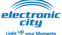 Electronic City Targetkan Pertumbuhan Keuangan yang Lebih Baik di 2025
