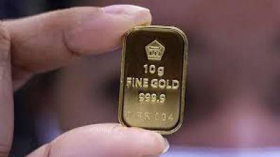Harga Emas Antam dan UBS di Pegadaian Naik Signifikan pada 11 Maret 2025