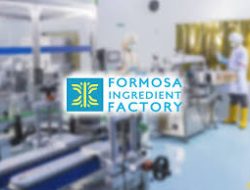 Formosa Ingredient Factory (BOBA) Catatkan Kinerja Positif di 2024 dengan Peningkatan Penjualan dan Laba Bersih