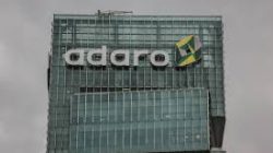 Grup Adaro Mendukung Program 3 Juta Rumah dengan Pembangunan 500 Rumah Gratis untuk MBR