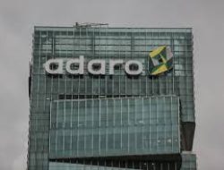 Grup Adaro Mendukung Program 3 Juta Rumah dengan Pembangunan 500 Rumah Gratis untuk MBR