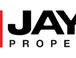 Jaya Real Property (JRPT) Catat Laba Bersih Tumbuh 12,60% di 2024