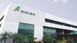 Kalbe Farma Targetkan Pertumbuhan Penjualan 8%-10% di 2025 dengan Fokus pada Inovasi Produk Kesehatan