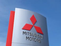 Mitsubishi Motors Rencanakan Alihkan Produksi Kendaraan Listrik ke Foxconn untuk Efisiensi dan Percepatan Pengembangan Produk
