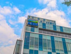Kinerja Keuangan PT ABM Investama Tbk (ABMM) 2024: Penurunan Pendapatan dan Laba Bersih
