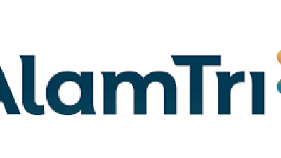 PT Alamtri Resources Indonesia Tbk (ADRO) Tambah Kepemilikan Saham PT Adaro Minerals Indonesia Tbk (ADMR)