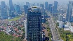 Saham PT Bank Syariah Indonesia Tbk (BRIS) Anjlok, Investor Diperlukan Waspada dengan Sentimen Pasar