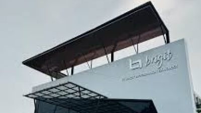 PT Brigit Biofarmaka Teknologi Tbk (OBAT) Catatkan Kinerja Keuangan Positif di Tahun 2024
