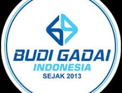 Perusahaan Pergadaian PT Budi Gadai Indonesia Catatkan Kinerja Positif dengan Peningkatan Transaksi Gadai