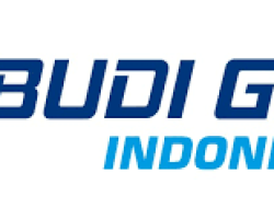 PT Budi Gadai Indonesia Catatkan Kinerja Positif dengan Transaksi Gadai Rp 39,4 Miliar