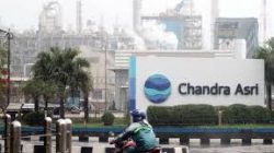 PT Chandra Asri Pacific Tbk (TPIA) Rencanakan Buyback 250 Juta Saham dengan Anggaran Rp 2 Triliun