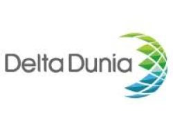 PT Delta Dunia Makmur Tbk Resmi Berganti Nama Menjadi PT Buma Internasional Grup Tbk