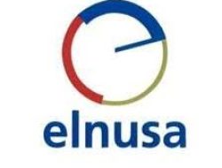 PT Elnusa Tbk Luncurkan Armada Hopper Barge Terbaru, Elnusa Samudra 11