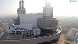 PT Elnusa Tbk (ELSA) Catatkan Kinerja Keuangan Positif di Tahun 2024, Laba Bersih Naik 42% YoY