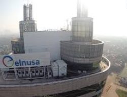 PT Elnusa Tbk (ELSA) Catatkan Kinerja Keuangan Positif di Tahun 2024, Laba Bersih Naik 42% YoY