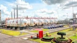 Prospek Kinerja PT Essa Industries Indonesia Tbk (ESSA) yang Positif Didukung Harga Amonia Tinggi dan Inisiatif Dekarbonisasi
