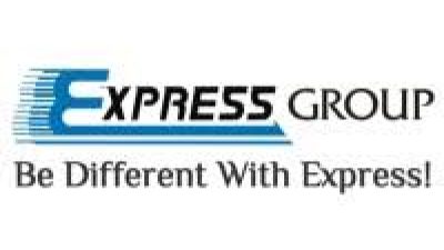 Express Group Bangkit Kembali dengan Layanan Taksi Listrik Berkolaborasi dengan Gocar