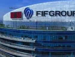 PT Federal International Finance (FIF) Catatkan Kinerja Positif dengan Laba Bersih Rp 4,4 Triliun pada 2024