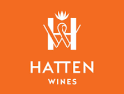 PT Hatten Bali Tbk. (WINE) Catatkan Kinerja Positif dengan Pendapatan Rp 283,98 Miliar di 2024