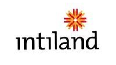 PT Intiland Development Tbk (DILD) Targetkan Marketing Sales Rp 2 Triliun di 2025