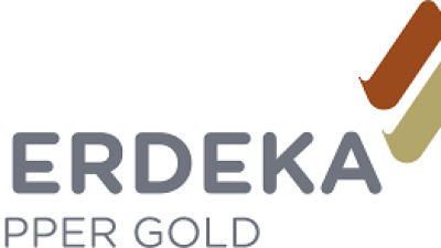 PT Merdeka Copper Gold Tbk (MDKA) Terima Investasi Tambahan dari PT Saratoga Investama Sedaya Tbk (SRTG)