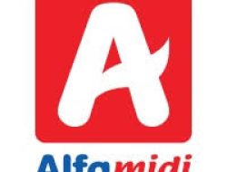 PT Midi Utama Indonesia (MIDI) Catatkan Kinerja Positif dengan Pertumbuhan Laba dan Pendapatan di 2024