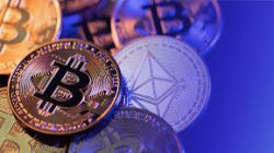 PT Multikripto Exchange Indonesia (Koinsayang) Mendapatkan Izin Penuh dari OJK untuk Pedagang Aset Keuangan Digital